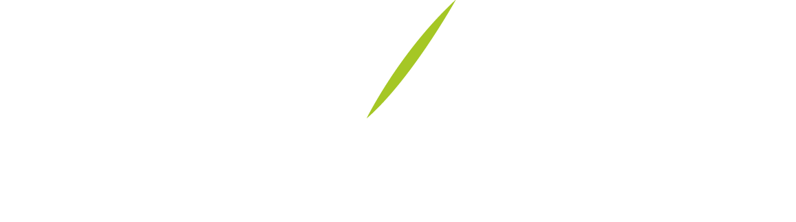 Los Cerradores de Ventas
